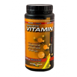 VITALMAX Ionto Vitamin Drink 1100 gram